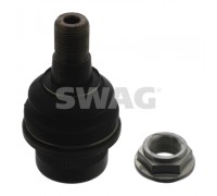 Опора шаровая VW Crafter 2006- 10930151 SWAG (Германия)