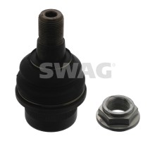 Опора шаровая VW Crafter 2006- 10930151 SWAG (Германия)