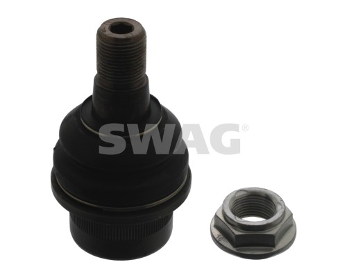 Опора шаровая VW Crafter 2006- 10930151 SWAG (Германия)