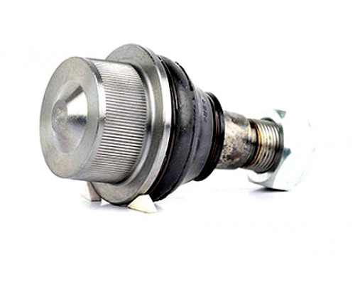 Опора шаровая VW Crafter 2006- 1140303300 JP GROUP (Дания)