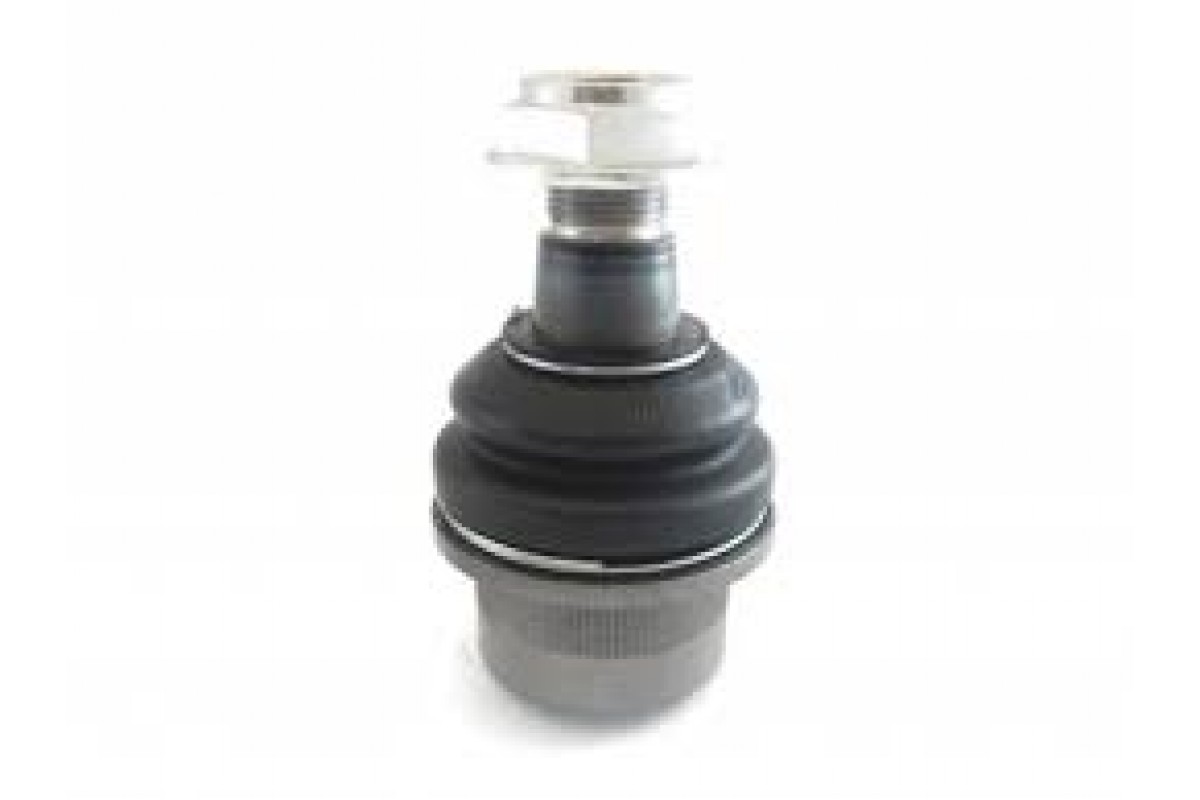 Опора шаровая VW Crafter 2006- 19540AP APPLUS (Турция) Опора шаровая VW Crafter 2006- 19540AP APPLUS (Турция)
