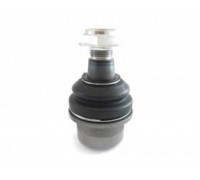 Опора шаровая VW Crafter 2006- 19540AP APPLUS (Турция)