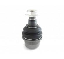 Опора шаровая VW Crafter 2006- 19540AP APPLUS (Турция)