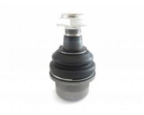 Опора шаровая VW Crafter 2006- 19540AP APPLUS (Турция)