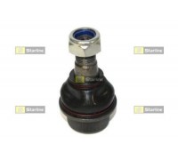 Опора шаровая VW Crafter 2006- 28.37.710 STARLINE (Чехия)