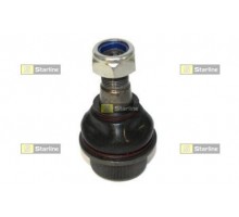 Опора шаровая VW Crafter 2006- 28.37.710 STARLINE (Чехия)