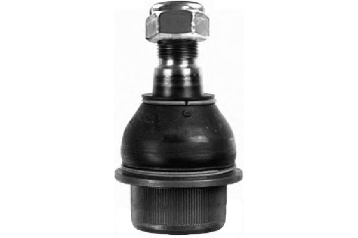Опора шаровая VW Crafter 2006- 5043321 NK (Дания) Опора шаровая VW Crafter 2006- 5043321 NK (Дания)