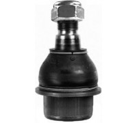 Опора шаровая VW Crafter 2006- 5043321 NK (Дания)