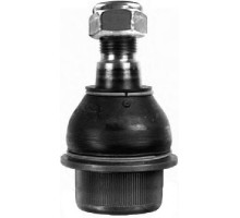 Опора шаровая VW Crafter 2006- 5043321 NK (Дания)