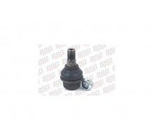 Опора шаровая VW Crafter 2006- 60-310-034 BSG (Турция)