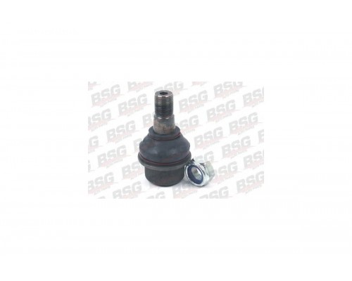 Опора шаровая VW Crafter 2006- 60-310-034 BSG (Турция)