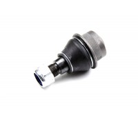 Опора шаровая VW LT 28-46 1996-2006 02-10023 WISMO