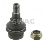 Опора шаровая VW LT 28-46 1996-2006 10780016 SWAG (Германия)