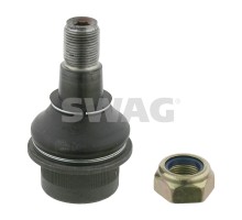 Опора шаровая VW LT 28-46 1996-2006 10780016 SWAG (Германия)