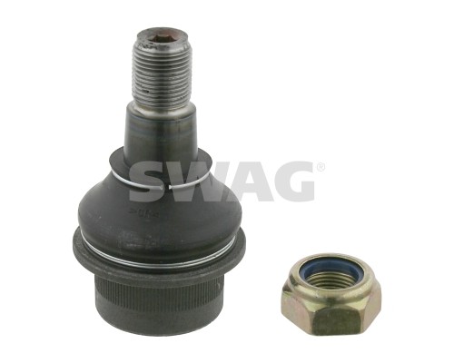 Опора шаровая VW LT 28-46 1996-2006 10780016 SWAG (Германия)
