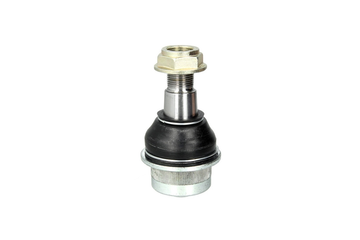 Опора шаровая VW LT 28-46 1996-2006 1140300200 JP GROUP (Дания) Опора шаровая VW LT 28-46 1996-2006 1140300200 JP GROUP (Дания)