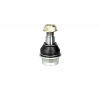 Опора шаровая VW LT 28-46 1996-2006 1140300200 JP GROUP (Дания)
