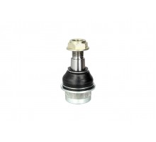 Опора шаровая VW LT 28-46 1996-2006 1140300200 JP GROUP (Дания)