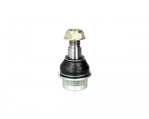 Опора шаровая VW LT 28-46 1996-2006 1140300200 JP GROUP (Дания)