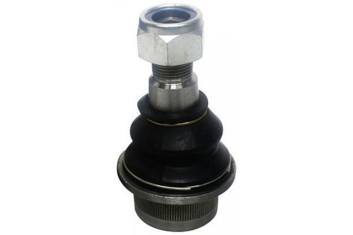 Опора шаровая VW LT 28-46 1996-2006 12638AP APPLUS (Турция) Опора шаровая VW LT 28-46 1996-2006 12638AP APPLUS (Турция)