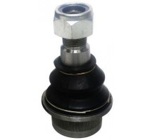 Опора шаровая VW LT 28-46 1996-2006 12638AP APPLUS (Турция)