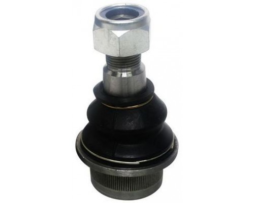 Опора шаровая VW LT 28-46 1996-2006 12638AP APPLUS (Турция)