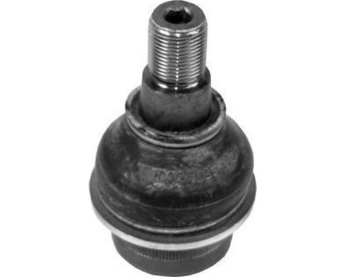 Опора шаровая VW LT 28-46 1996-2006 220143 ABS (Нидерланды)