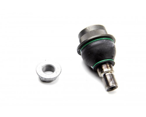 Опора шаровая VW LT 28-46 1996-2006 2285 FRAP (Италия)