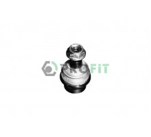 Опора шаровая VW LT 28-46 1996-2006 2301-0133 PROFIT (Чехия)