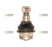 Опора шаровая VW LT 28-46 1996-2006 28.20.710 STARLINE (Чехия)