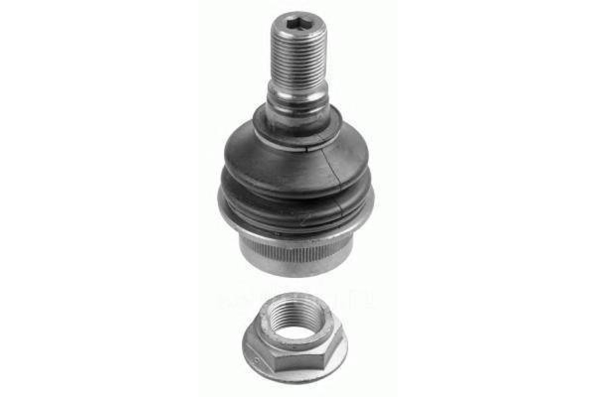 Опора шаровая VW LT 28-46 1996-2006 3040703612D0B Automega (Германия) Опора шаровая VW LT 28-46 1996-2006 3040703612D0B Automega (Германия)