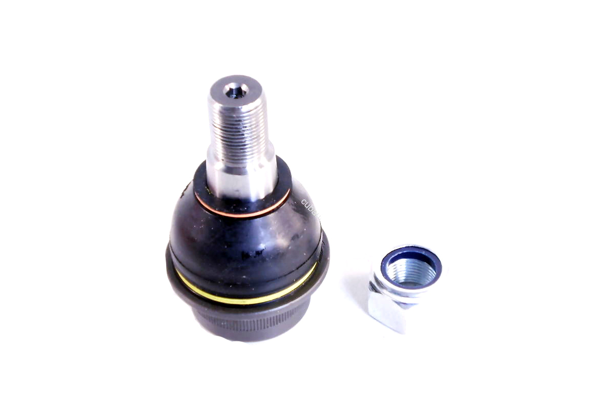 Опора шаровая VW LT 28-46 1996-2006 50080 SIDEM (Бельгия) Опора шаровая VW LT 28-46 1996-2006 50080 SIDEM (Бельгия)