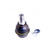 Опора шаровая VW LT 28-46 1996-2006 50080 SIDEM (Бельгия)