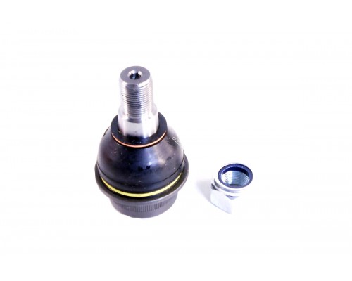 Опора шаровая VW LT 28-46 1996-2006 50080 SIDEM (Бельгия)