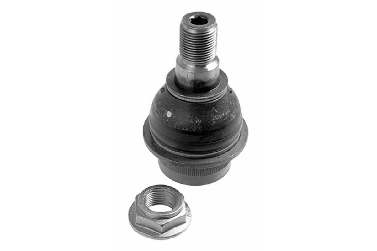 Опора шаровая VW LT 28-46 1996-2006 5043311 NK (Дания) Опора шаровая VW LT 28-46 1996-2006 5043311 NK (Дания)