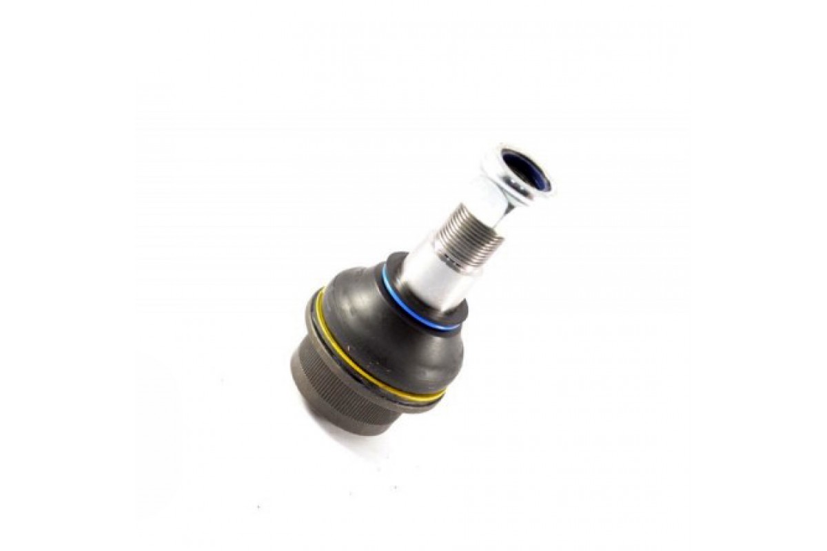 Опора шаровая VW LT 28-46 1996-2006 51310 AIC (Германия) Опора шаровая VW LT 28-46 1996-2006 51310 AIC (Германия)