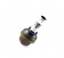 Опора шаровая VW LT 28-46 1996-2006 51310 AIC (Германия)