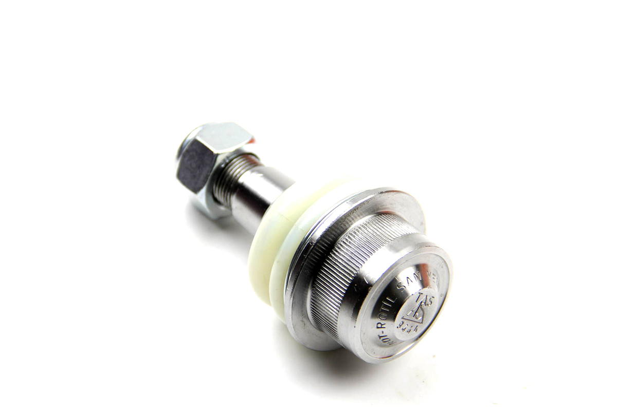 Опора шаровая VW LT 28-46 1996-2006 70755 ASAM (Румыния) Опора шаровая VW LT 28-46 1996-2006 70755 ASAM (Румыния)