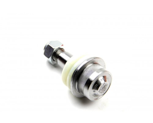 Опора шаровая VW LT 28-46 1996-2006 70755 ASAM (Румыния)