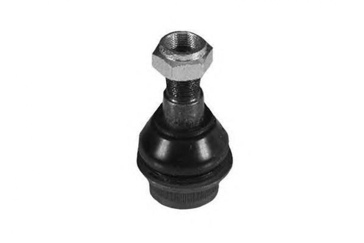 Опора шаровая VW LT 28-46 1996-2006 FL716D FLENNOR (Германия) Опора шаровая VW LT 28-46 1996-2006 FL716D FLENNOR (Германия)