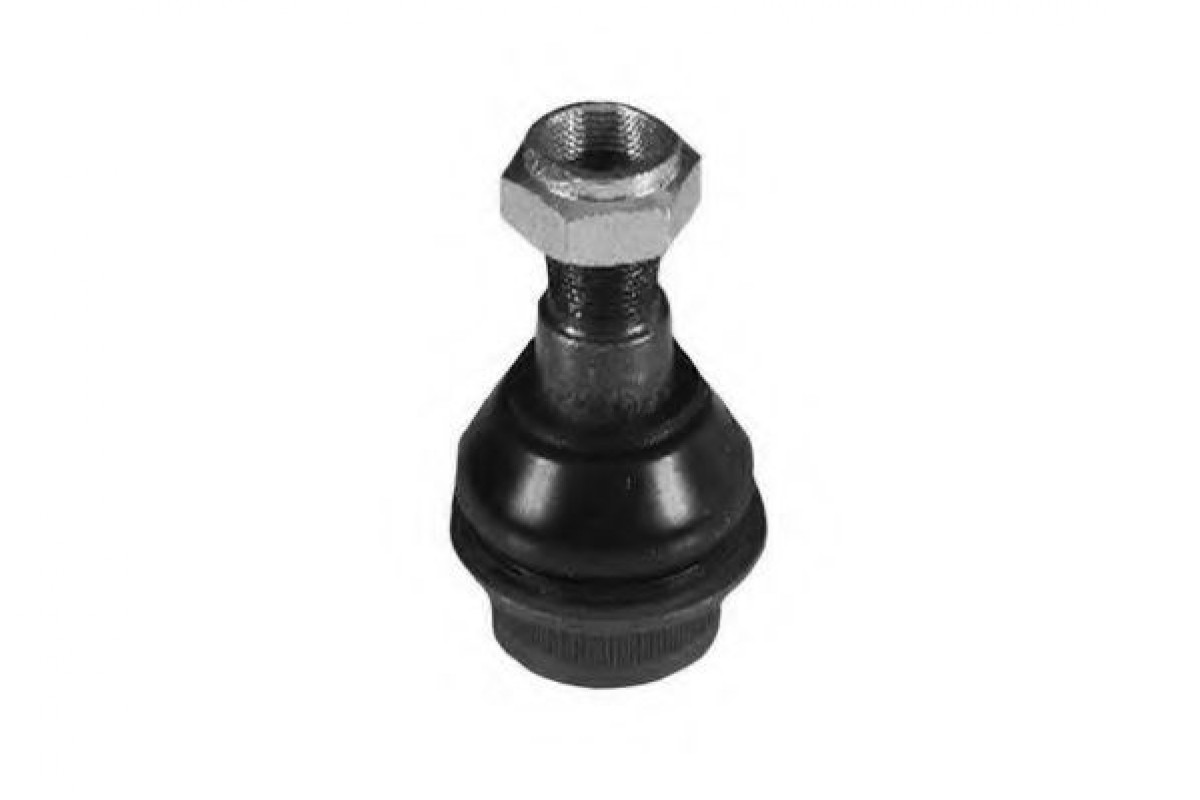 Опора шаровая VW LT 28-46 1996-2006 FT1584 AUTLOG (Германия) Опора шаровая VW LT 28-46 1996-2006 FT1584 AUTLOG (Германия)