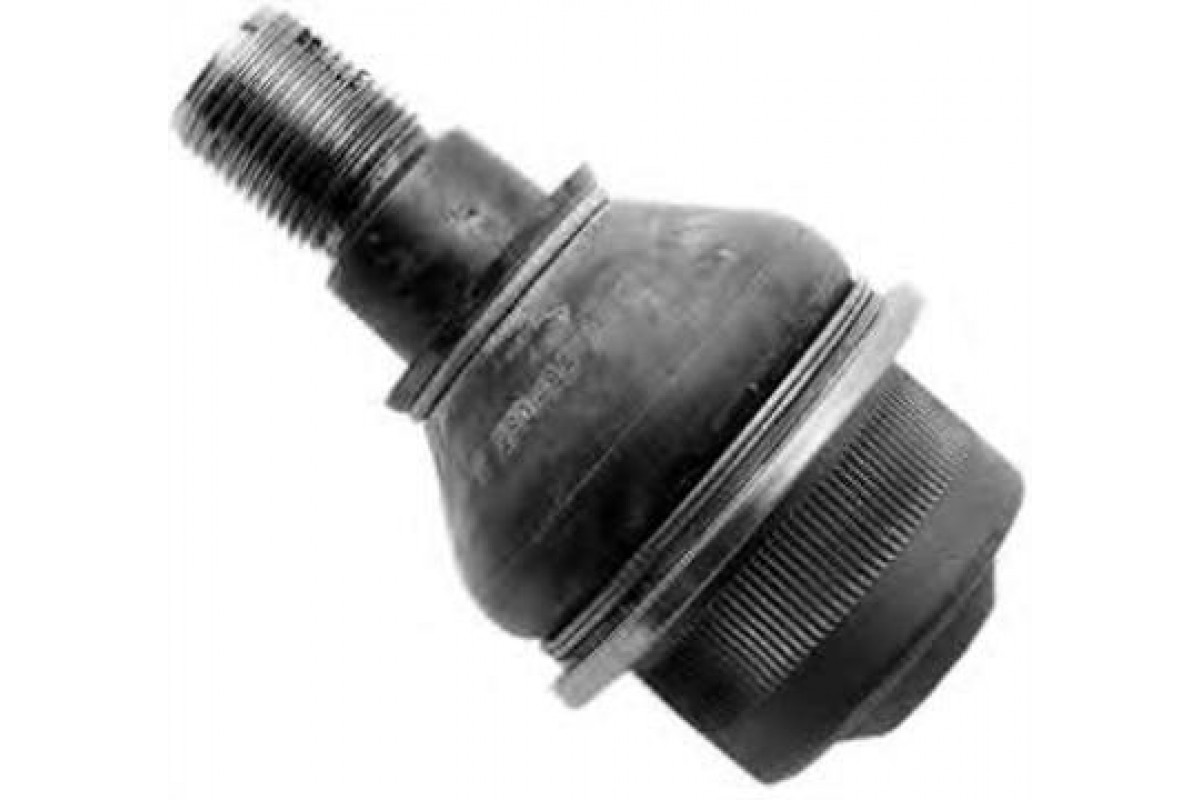 Опора шаровая VW LT 28-46 1996-2006 L23513 MONROE (Бельгия) Опора шаровая VW LT 28-46 1996-2006 L23513 MONROE (Бельгия)