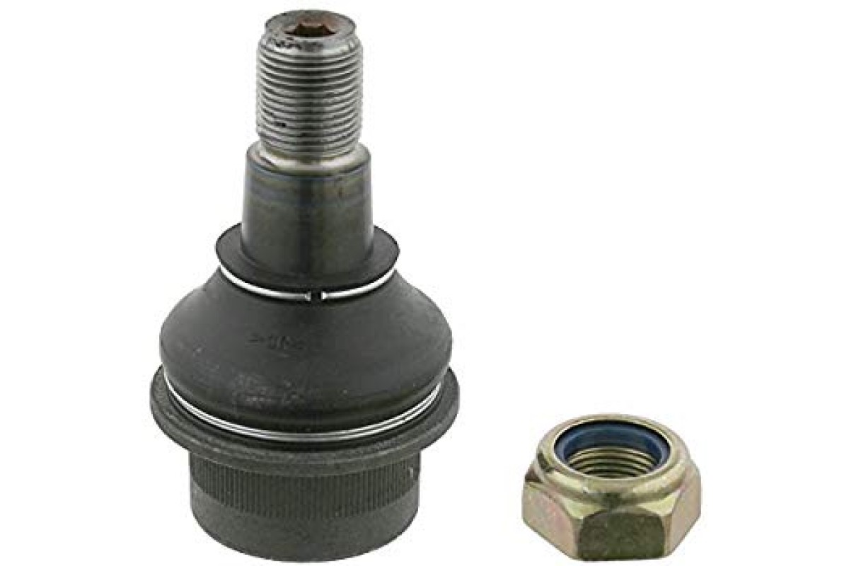 Опора шаровая VW LT 28-46 1996-2006 M-705 TEKNOROT (Турция) Опора шаровая VW LT 28-46 1996-2006 M-705 TEKNOROT (Турция)