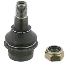 Опора шаровая VW LT 28-46 1996-2006 M-705 TEKNOROT (Турция)