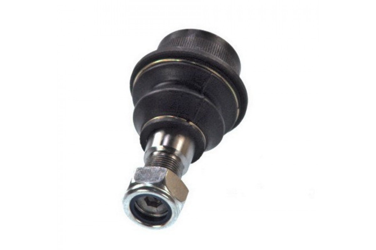 Опора шаровая VW LT 28-46 1996-2006 QSJ9968S QH (Германия) Опора шаровая VW LT 28-46 1996-2006 QSJ9968S QH (Германия)