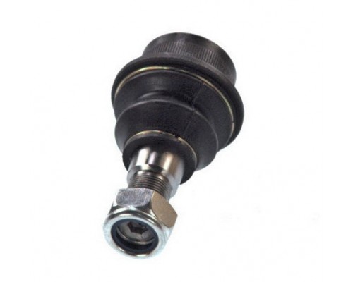 Опора шаровая VW LT 28-46 1996-2006 QSJ9968S QH (Германия)