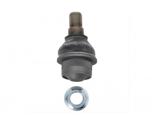 Опора шаровая VW LT 28-46 1996-2006 RD.993518875 RIDER (Венгрия)