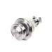 Опора шаровая VW LT 28-46 1996-2006 RW33020 ROTWEISS (Турция)