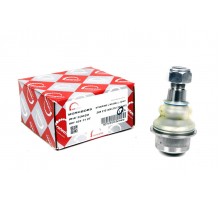Опора шаровая VW LT 28-46 1996-2006 RW33020 ROTWEISS (Турция)