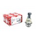 Опора шаровая VW LT 28-46 1996-2006 RW33020 ROTWEISS (Турция)